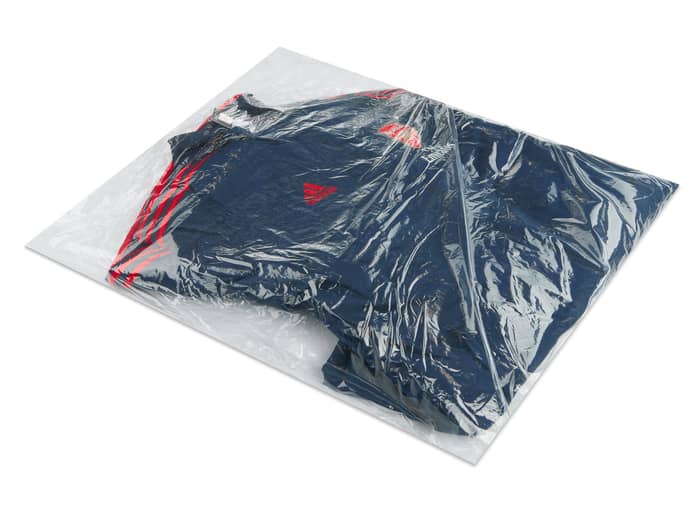 2019-20 Arsenal adidas Winter Padded Jacket - NEW