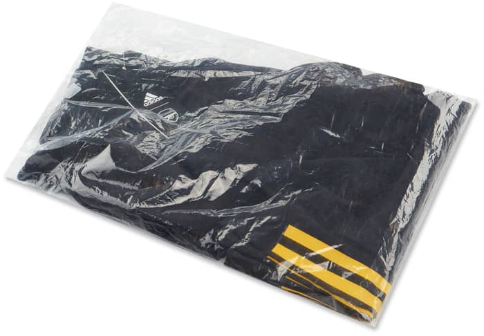 2019-20 Arsenal adidas European Training Shorts - NEW