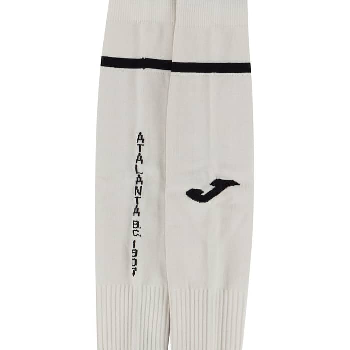2019-20 Atalanta GK Socks
