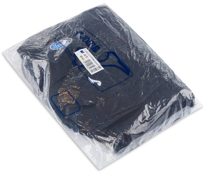 2020-21 Atalanta Joma Padded Bomber Jacket (XS)