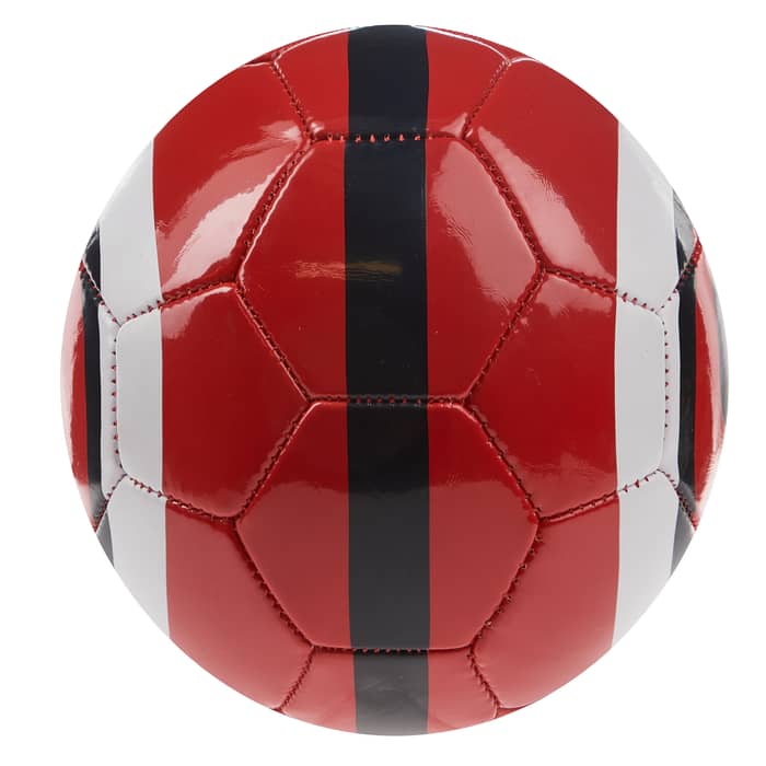 Nike T90 Mini Ball (Size 1)