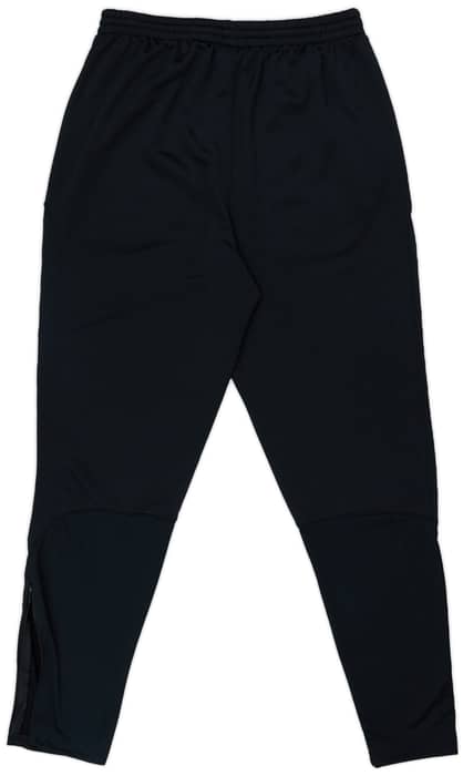 2010s Jako Training Pants/Bottoms # - 3/10