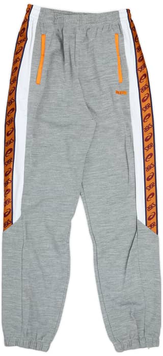 1994-95 Roma Asics Tracksuit (XL)