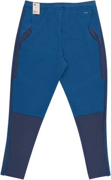 2019-20 Bayern Munich adidas Training Pants/Bottoms - NEW