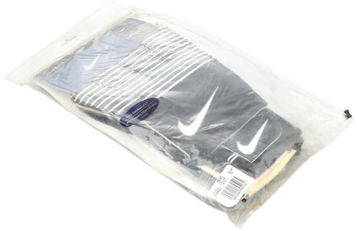 Nike Therma-Fit GK Gloves (Size 12)
