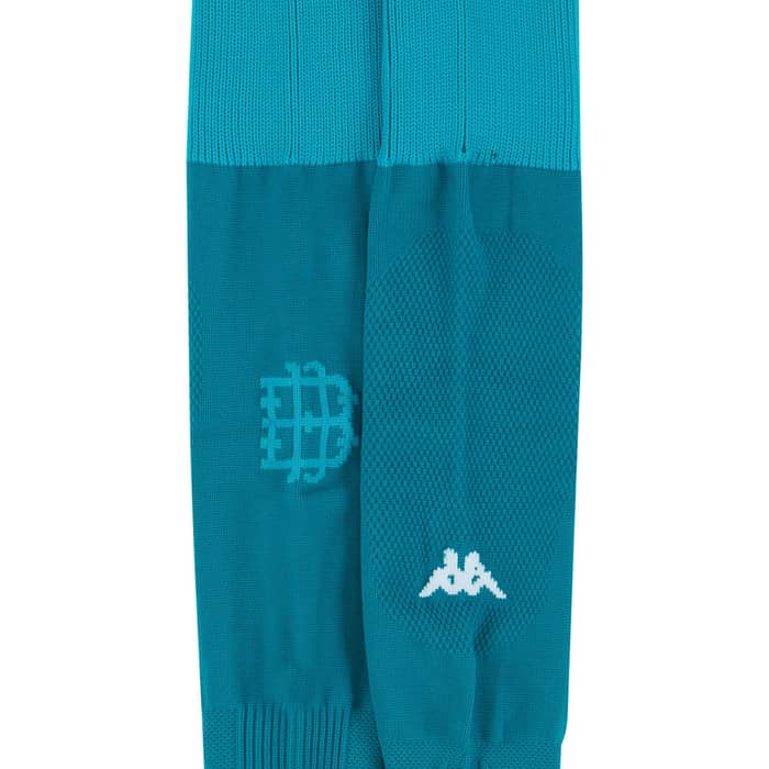 2020-21 Real Betis Away Socks