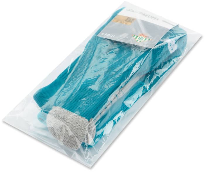 2020-21 Real Betis Away Socks