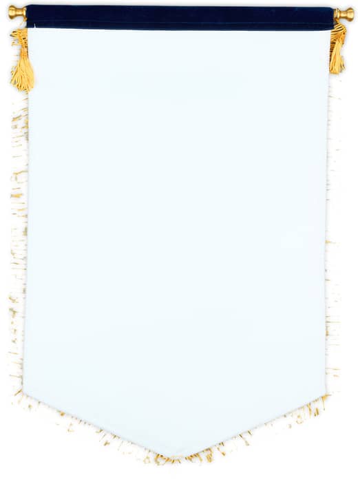 2008 England Match Pennant International Friendly (v Czech Republic)