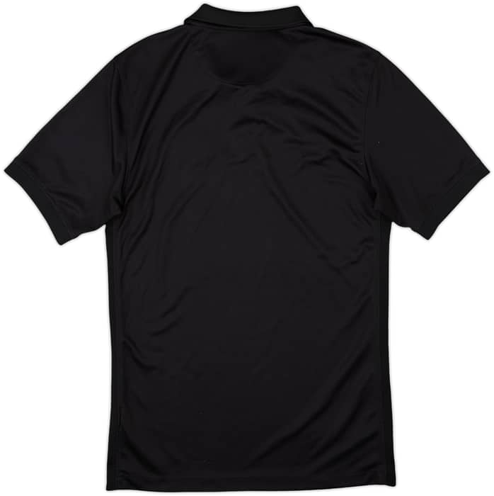 2021-22 Inter Milan Third Shirt - 9/10 - (XS)