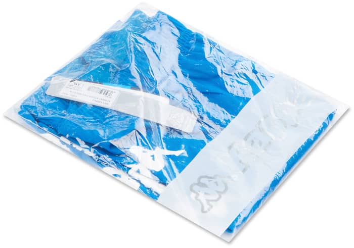 2020-21 Brescia Player Issue Away Shorts - NEW - (XXL)