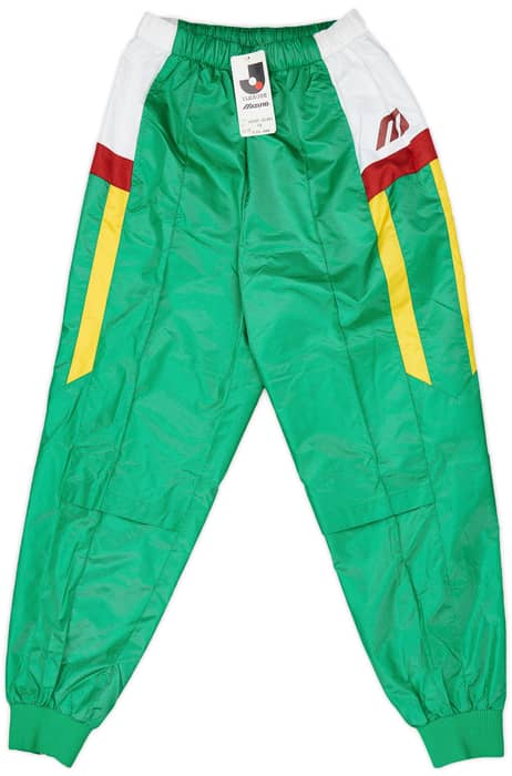 1994-96 JEF United Mizuno Tracksuit (M)