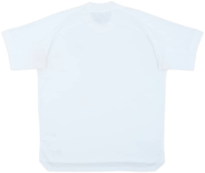 2020-21 Celtic adidas Camiseta de Entrenamiento - 4/10 - (L)