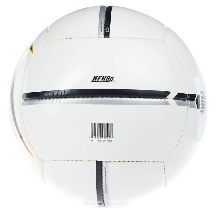 Nike Tiempo Multi-Turf Pro Ball - 9/10 - (5)