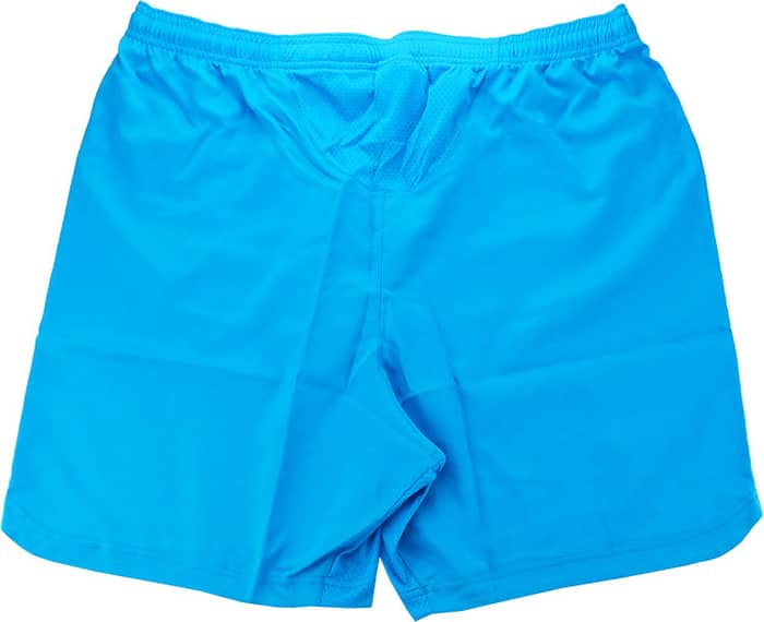 2011 CSKA Moscow Third Shorts (S)