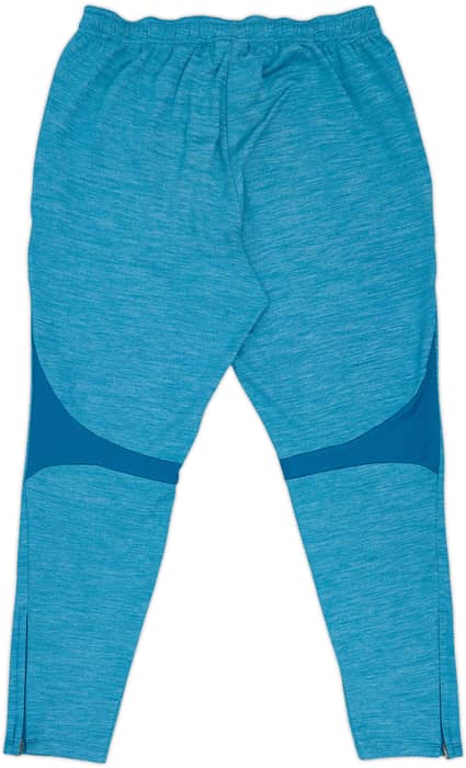 2023-24 Nike Template Track Pants/Bottoms - 9/10 - (L)