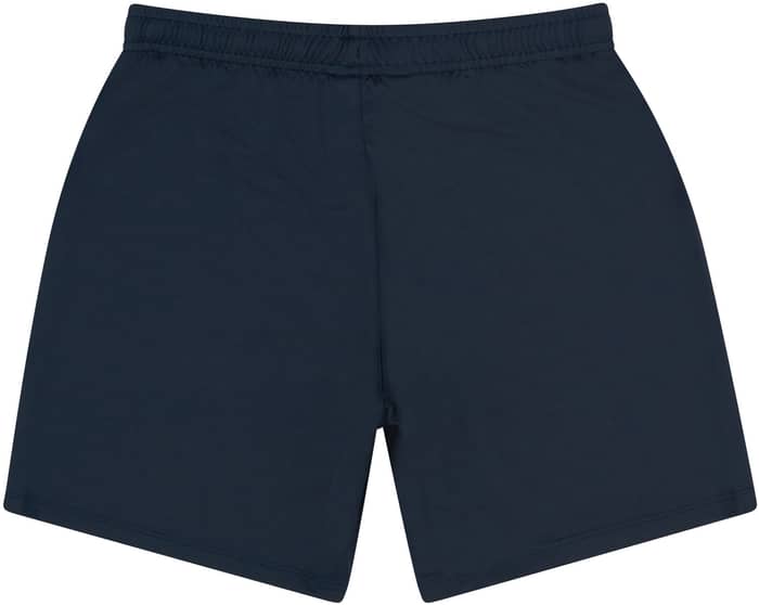 2016-17 Deportivo de La Coruna Lotto Training Shorts - NEW - (KIDS)