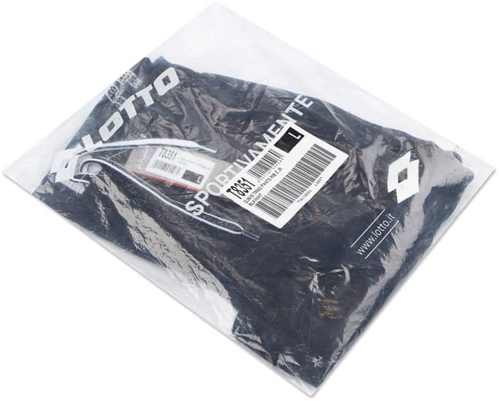 2018-19 Dijon FCO Lotto Training Pants/Bottoms - NEW - (KIDS)
