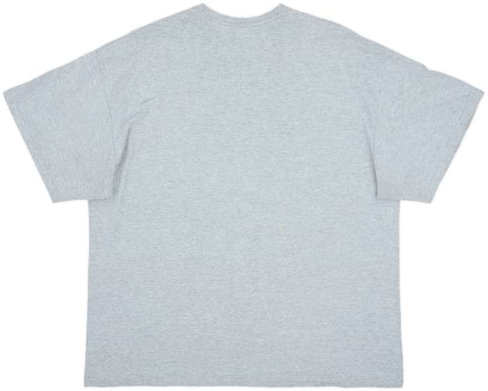 2014 New England Patriots NFL Tee - 6/10 - (XXL)