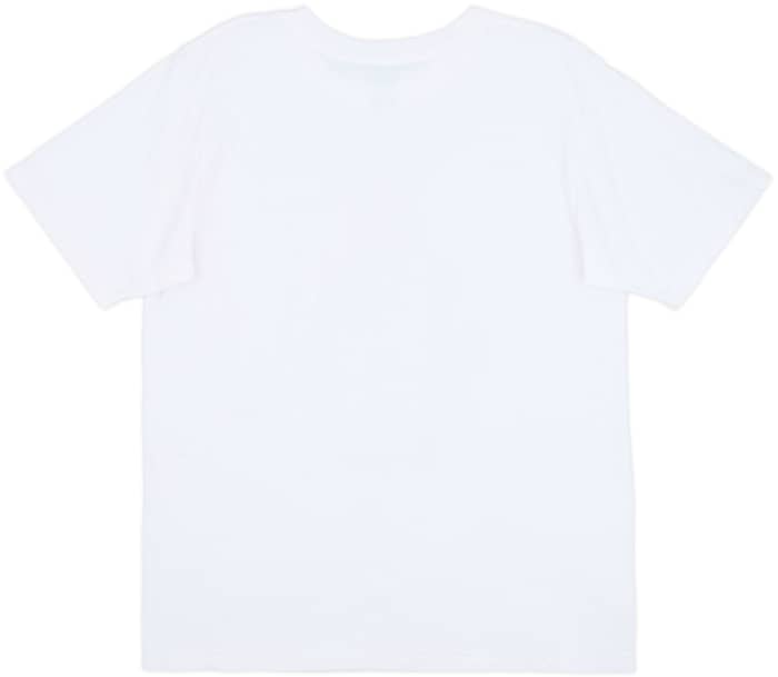 2011 Boston Bruins Stanley Cup Champions Reebok Tee - 7/10 - (L)