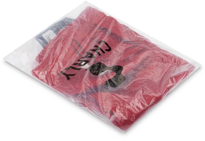 2019-20 Tampico Madero GK Shorts