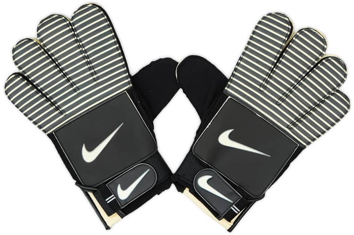 Nike Therma-Fit GK Gloves (Size 12)