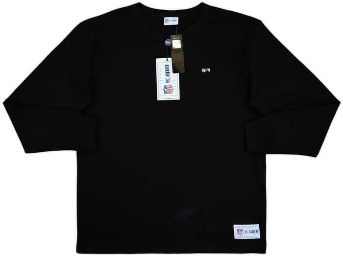 2024 NFL vs 6pm Sweat Top (XXL)