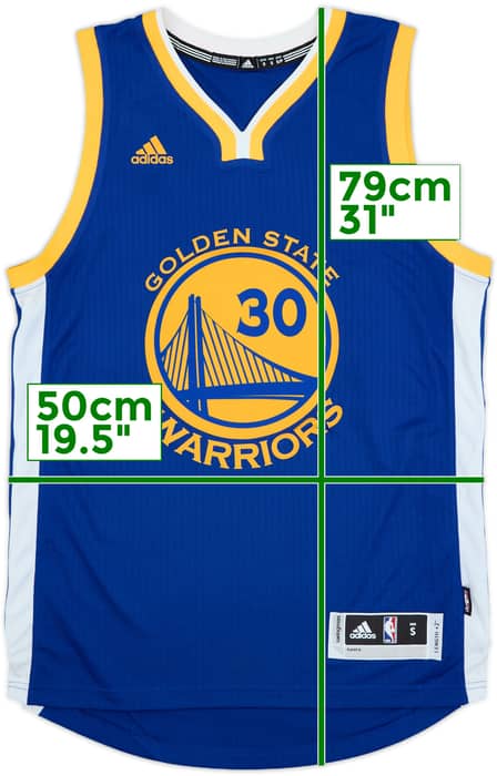 Curry 30 Golden State Warriors バスケユニフォーム 2022-24 Golden State Warriors Curry #30 Jordan Swingman