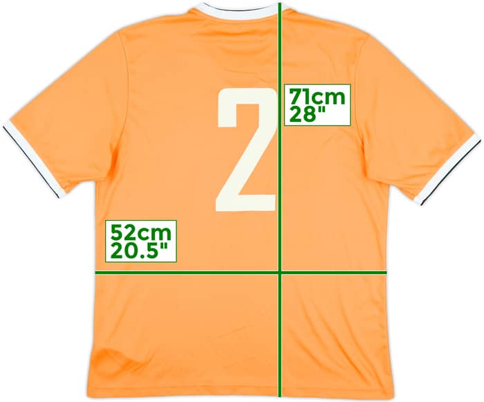 2016-17 Braintree Town Match Issue Home Shirt #2