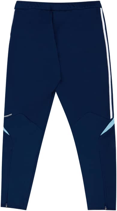 2012-13 Germany adidas Training Pants/Bottoms - NEW