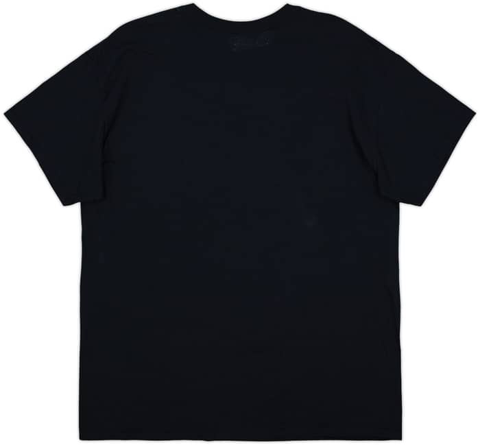 2010s Pittsburgh Steelers Graphic Tee - 9/10 - (XL)