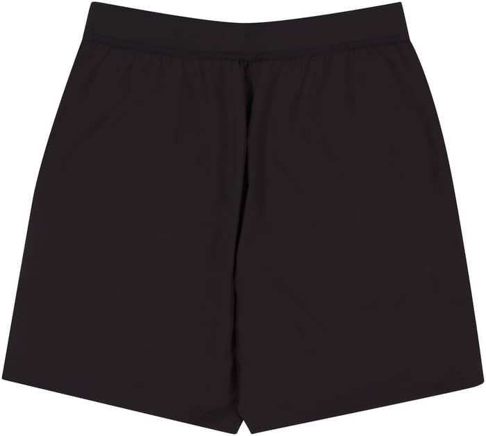 2020-21 Borussia Monchengladbach Puma Leisure Shorts