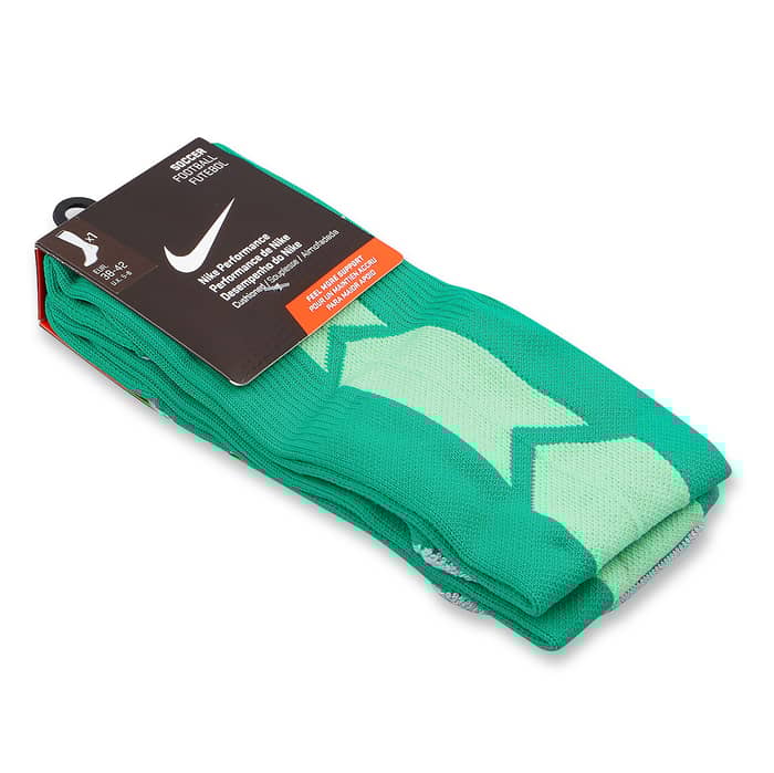 2015-16 Hellas Verona GK Socks