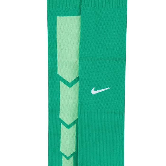 2015-16 Hellas Verona GK Socks