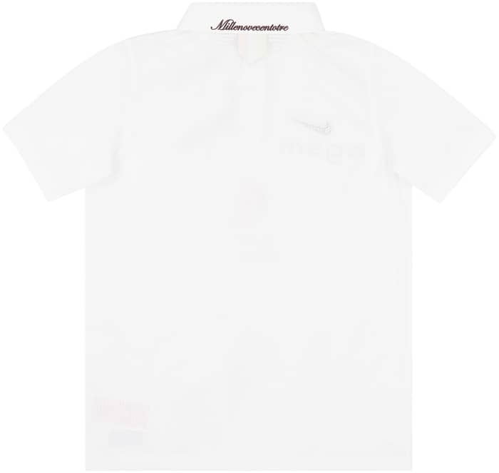 2014-15 Hellas Verona Away Shirt KIDS