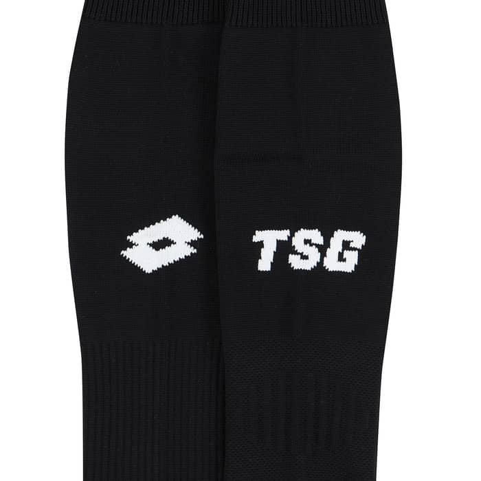 2016-17 TSG Hoffenheim GK Socks (S)