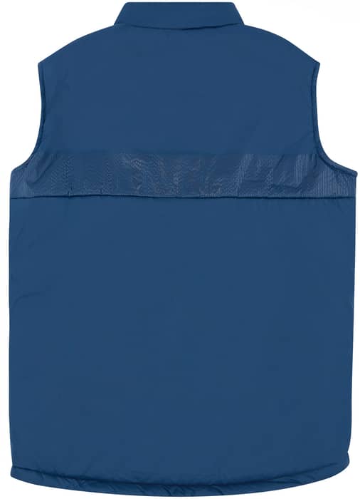 2019-20 TSG Hoffenheim Joma Training Gilet