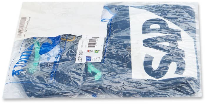 2019-20 TSG Hoffenheim Joma Training Sweat Top 4XS.Boys