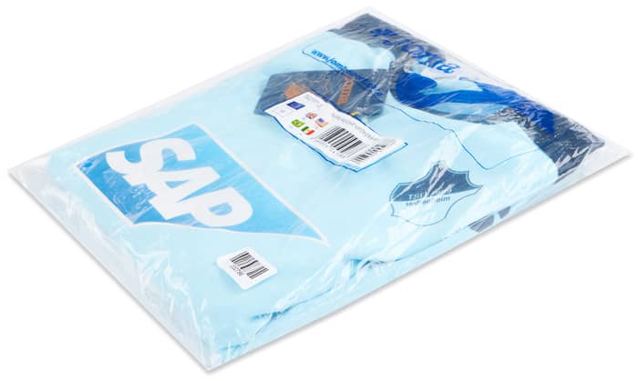 2020-21 TSG Hoffenheim Joma Training Sweat Top (XS)