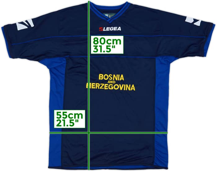 2011-12 Rangers Third Shirt - 4/10 - (M)