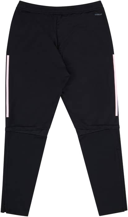 2020 Inter Miami adidas Training Pants/Bottoms - NEW