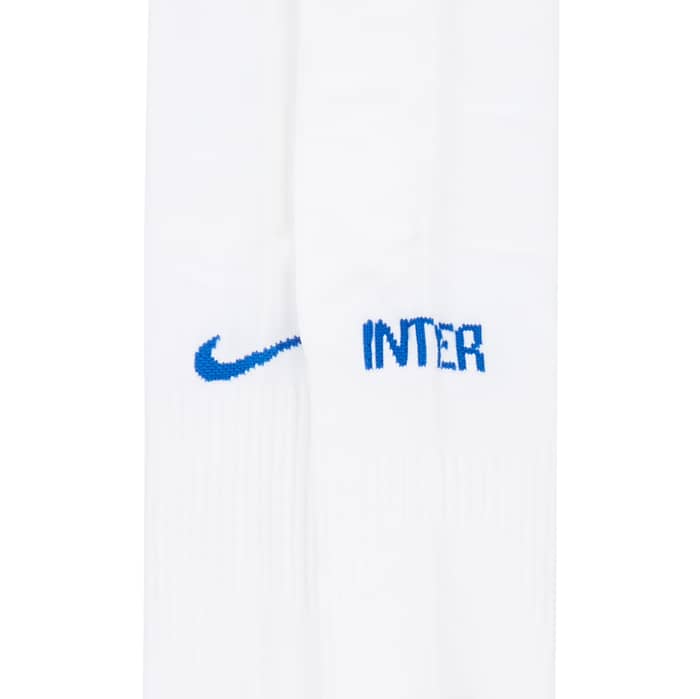 2010-11 Inter Milan Away Socks