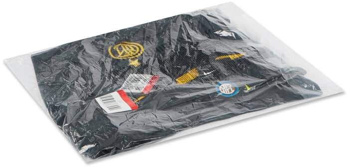 2019-20 Inter Milan Third Shorts