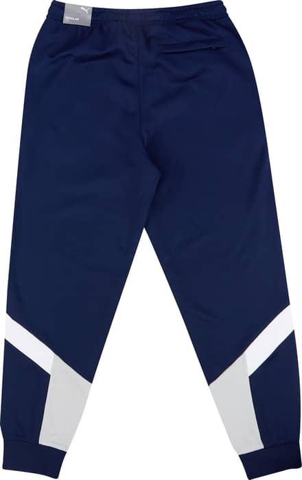 2020-21 Italy Puma Iconic Pants/Bottoms - NEW