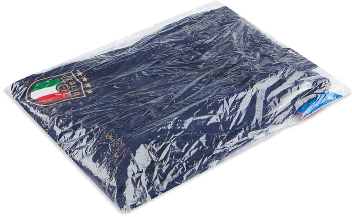 2020-21 Italy Puma Iconic Pants/Bottoms - NEW