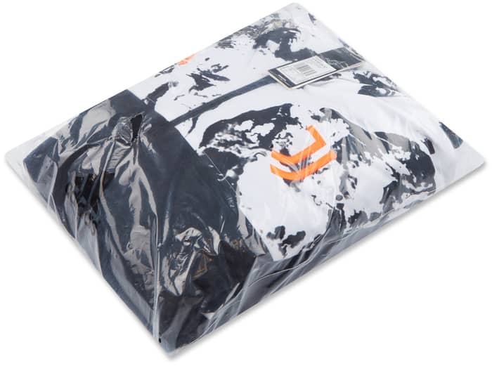 2020-21 Juventus adidas Seasonal Special Winter Jacket - NEW