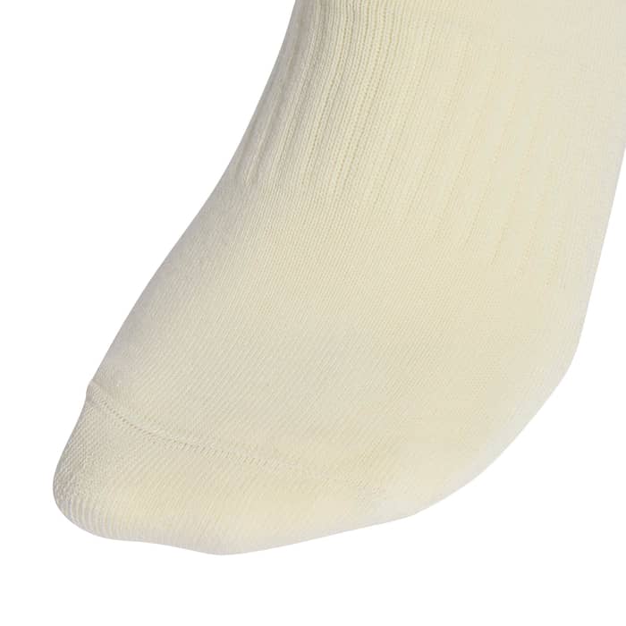 2026-27 Bob Marley Adidas Socks