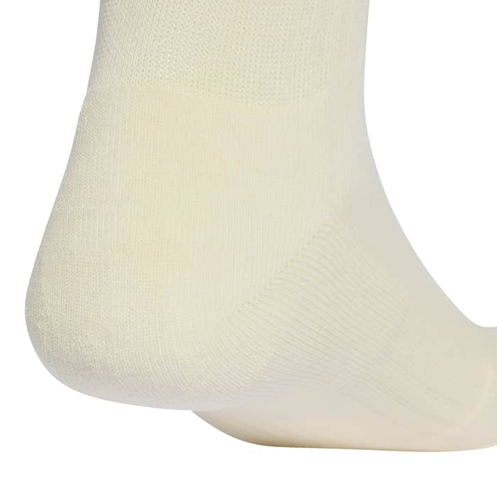 2026-27 Bob Marley Adidas Socks