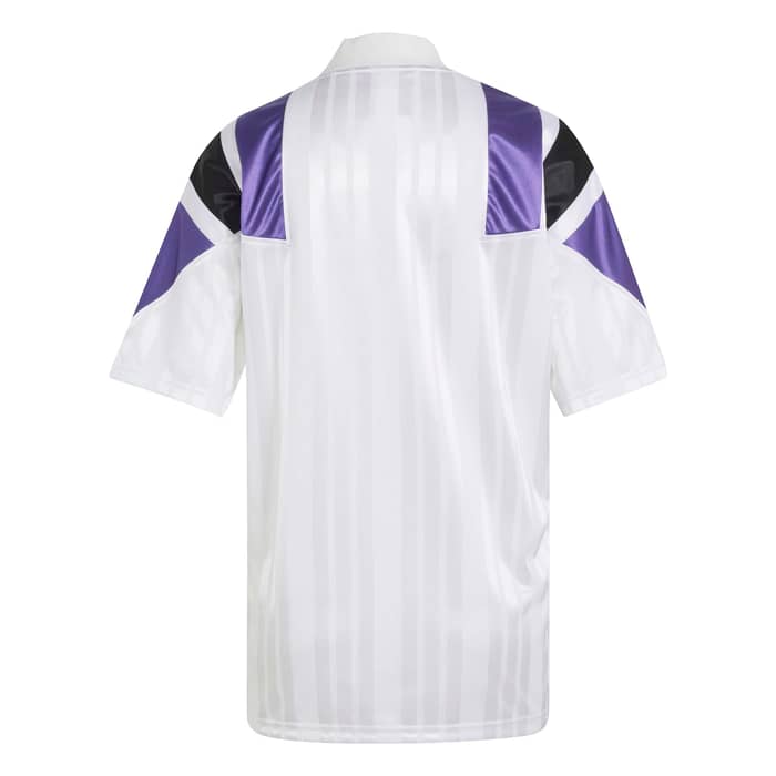 2026-27 Real Madrid adidas Originals EQT Training Shirt