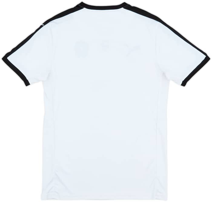 2016-17 Austria Away Shirt - 5/10 - (S)