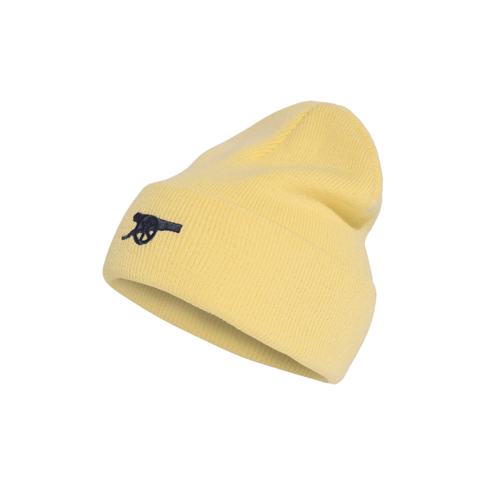 2026-27 Arsenal adidas Beanie 